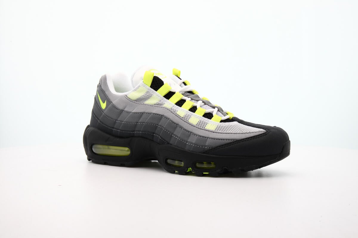 Nike AIR MAX 95 OG 